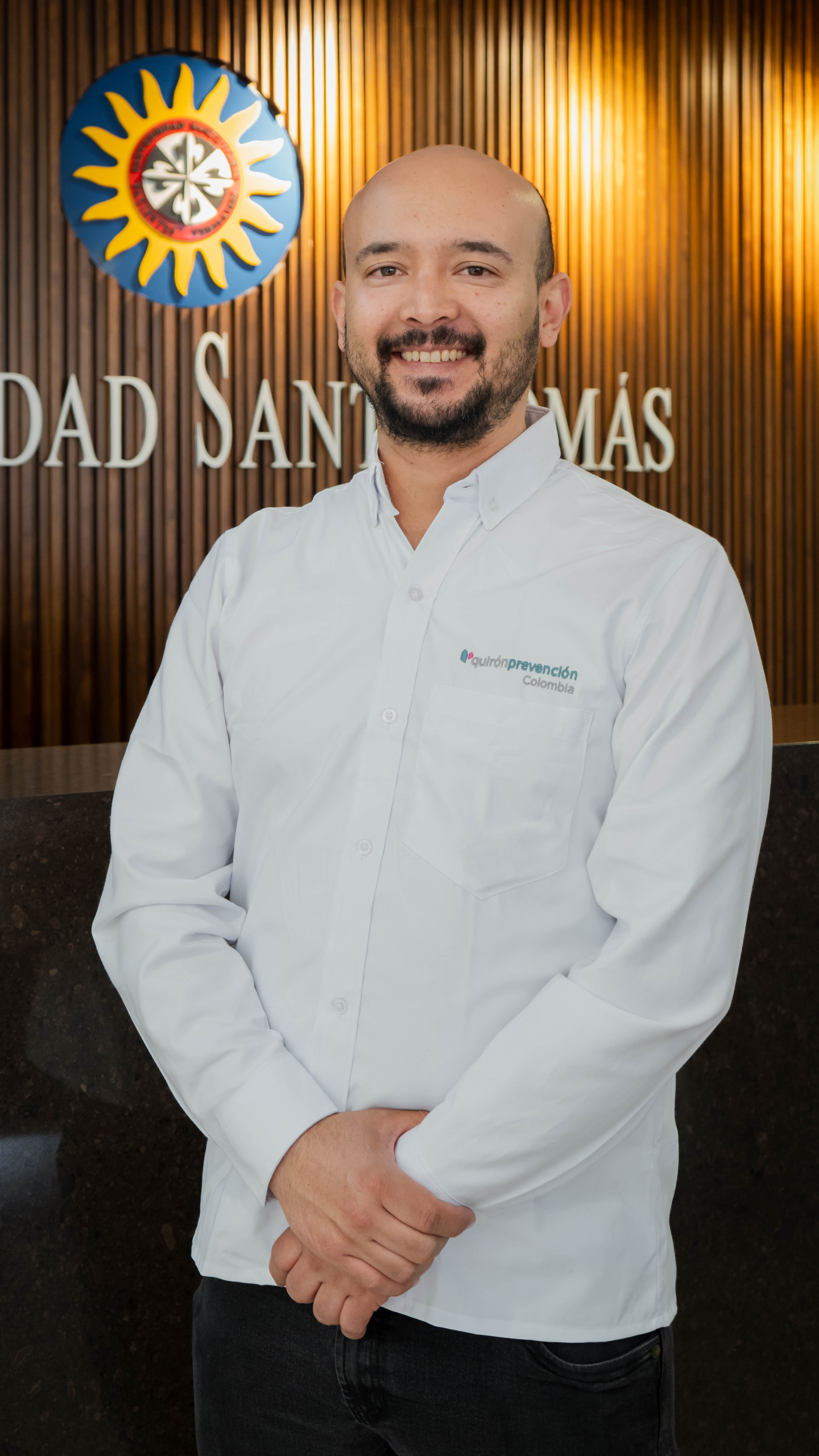 Rafael Garay